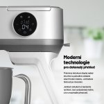 Lauben Kitchen Machine 1300SG – Zbozi.Blesk.cz