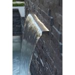 Waterfall Illumination 30 – HobbyKompas.cz