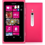 Nokia Lumia 800 16GB – Zboží Mobilmania