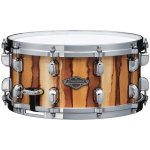 Tama MBSS65-CAR – Hledejceny.cz