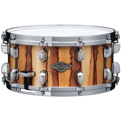 Tama MBSS65-CAR – Hledejceny.cz