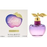 Nina Ricci Les Belles de Nina Luna Blossom toaletní voda dámská 50 ml – Sleviste.cz