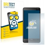 AirGlass Premium Glass Screen Protector HTC Desire 626 – Hledejceny.cz
