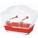 Inter-Zoo Beta 56,5 x 28 x 44,5 cm – Zboží Mobilmania