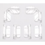 Dennerle Nano Cube Držák krycího skla – Zboží Dáma