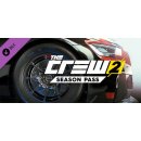 The Crew 2 Season Pass