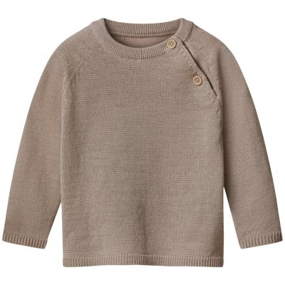 lupilu Dětský pletený svetr z vlny Merino – Zboží Dáma lupilu Dětský pletený svetr z vlny Merino – Zboží Dáma