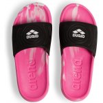 Arena Junior Urban Active Slide Sandal pink – Zboží Dáma