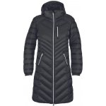 Cerva L-Sure Sylvia Lady černá – Zboží Dáma