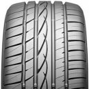 Osobní pneumatika Sumitomo BC100 235/60 R18 103V