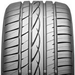 Sumitomo BC100 215/55 R16 97W – Hledejceny.cz