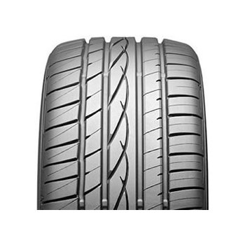 Sumitomo BC100 225/65 R17 102H