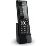 Snom DECT Mobilteil M85 4189 – Zboží Živě