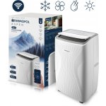 Termofol Aspen – Zboží Dáma