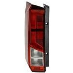 Zadní světlo - levé VOLKSWAGEN CRAFTER | 2017 a výše | MARS | – Hledejceny.cz