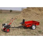 HV 500 5 – Sleviste.cz