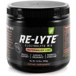 Redmond Re-Lyte Hydration Elektrolyty 380 g – Zboží Mobilmania
