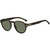 Sluneční brýle Hugo Boss 1506 S 086 QT 52