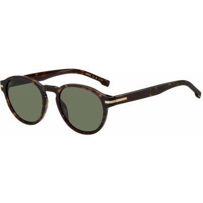 Hugo Boss 1506 S 086 QT 52