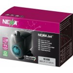 Newa New Jet 1200 – Zboží Dáma