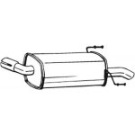 Bosal BS 185-351 – Hledejceny.cz