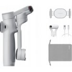 Insta360 Flow 2 Pro AI Tracker – Sleviste.cz