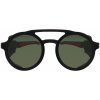 Sluneční brýle Carrera 5046 S 807
