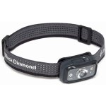 Black Diamond Cosmo 300 – Sleviste.cz