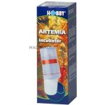 Hobby Inkubátor pro chov artemií – Zboží Dáma