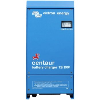 Victron Energy centaur 12V 100A