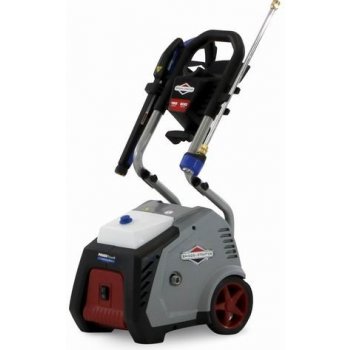 Briggs & Stratton SPRINT 2300 E PF