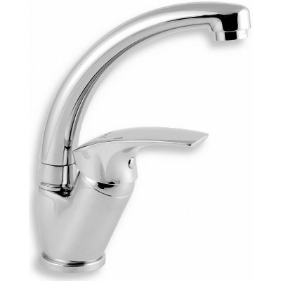 Novaservis 57091,0 – Hledejceny.cz