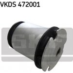 Tělo nápravy SKF VKDS 472001 (VKDS472001) | Zboží Auto
