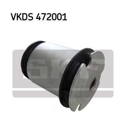 Tělo nápravy SKF VKDS 472001 (VKDS472001) | Zboží Auto
