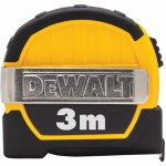 DeWALT DWHT36098-1 – Zbozi.Blesk.cz