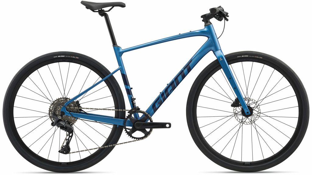 Giant FastRoad AR 1 2025