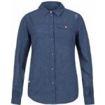 Rafiki dámská košile SAUME ensign blue – Hledejceny.cz