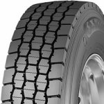Michelin X MULTI D 11/0 R22,5 148/145L – Hledejceny.cz
