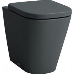 Laufen H8231117580001 – Hledejceny.cz