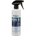 Impregnace Bucas RUG CONDITIONER 0,5 l – Hledejceny.cz