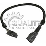 Generátor impulsů, klikový hřídel MAGNETI MARELLI 064848256010 – Hledejceny.cz