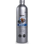 APTUS Omega 250 ml – Zbozi.Blesk.cz