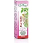 Dr.Popov Kapky bylinné Rednavit 50 ml – Hledejceny.cz