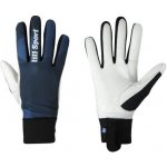 Lill Sport Solid modrá – Hledejceny.cz