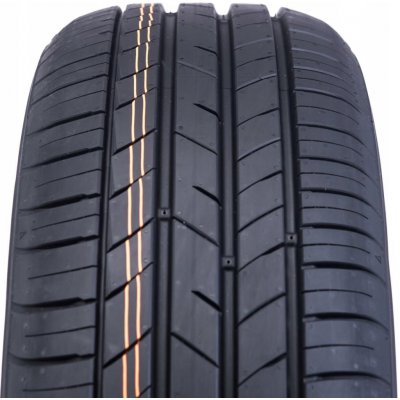 Kumho Ecsta HS52 225/50 R17 98W – Hledejceny.cz