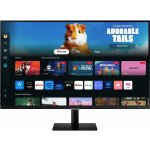 Samsung S27DM500EU – Sleviste.cz