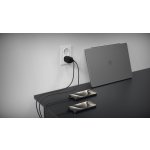 Cubenest S2D1 – Zboží Živě