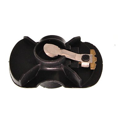 MAXGEAR Rotor rozdělovače 310202 – Hledejceny.cz