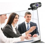 Odsama WebCam W1 – Zboží Živě