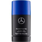 Mercedes-Benz Perfume deostick 75 ml – Hledejceny.cz